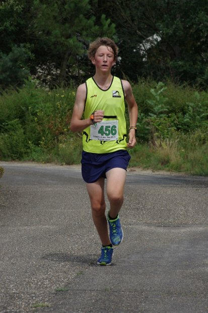 Onderweg Boon 2014 - 144